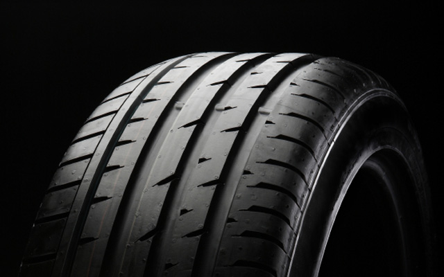asymmetric tyres and directional Directional Non Directional Wheels