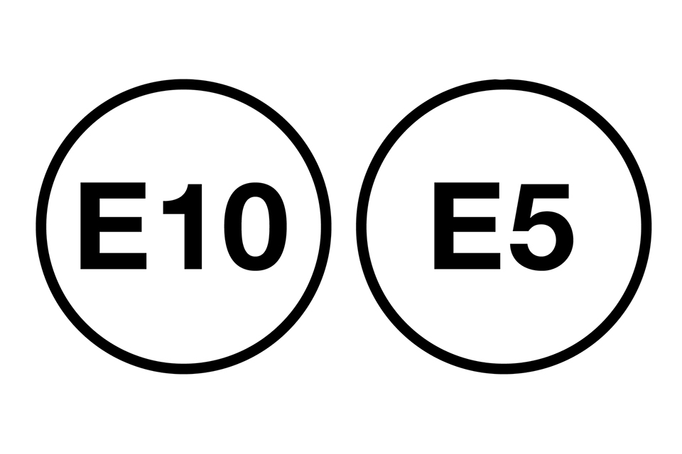 E10 e5 labels 960