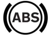 ABS brakes