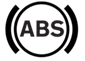 ABS brakes