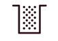 Diesel particle filter