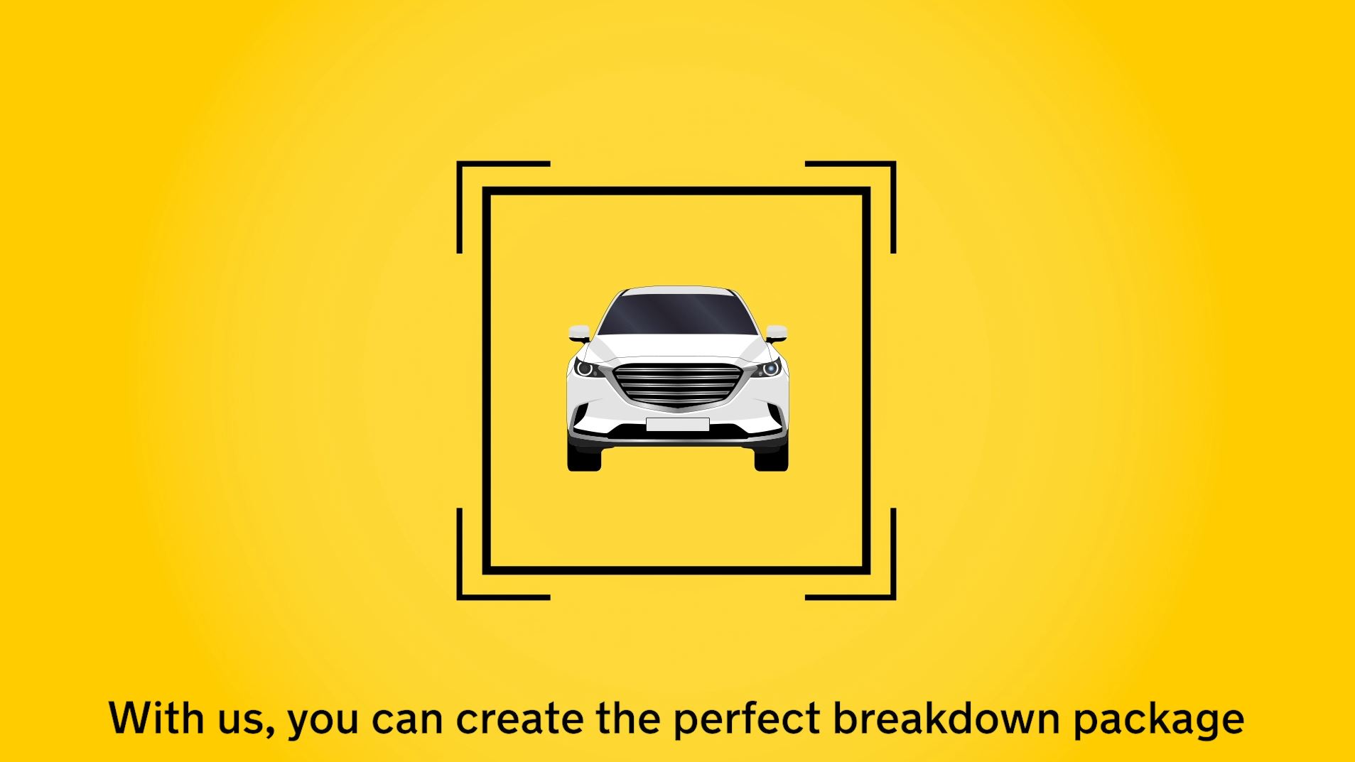 Understand How Our Breakdown Cover Works The