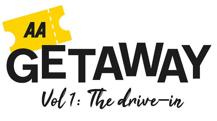 Aa getaway branding dec v 3 page 03