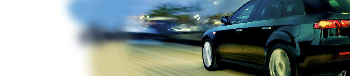 Car loans desktop v 2