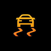 Esc