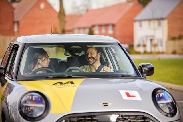 Importance of servicing your tuition car