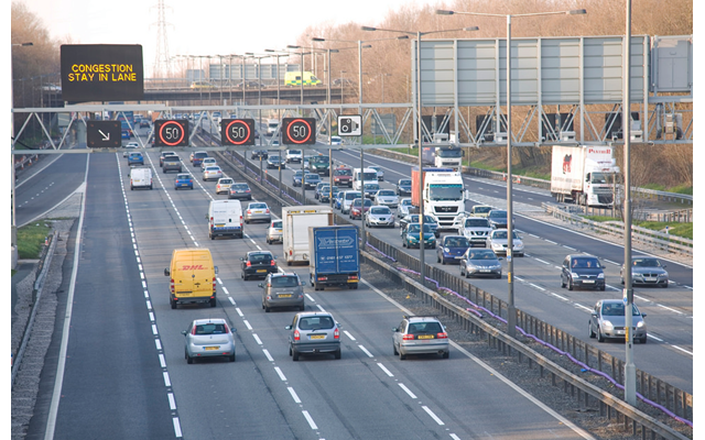 motorway-during-the-day