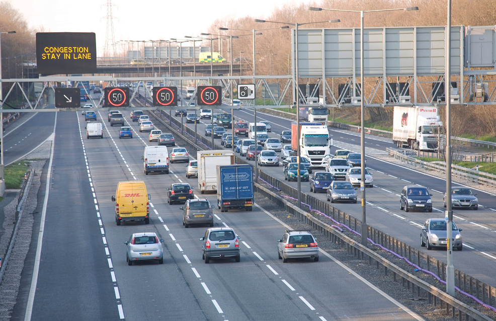 motorway-during-the-day