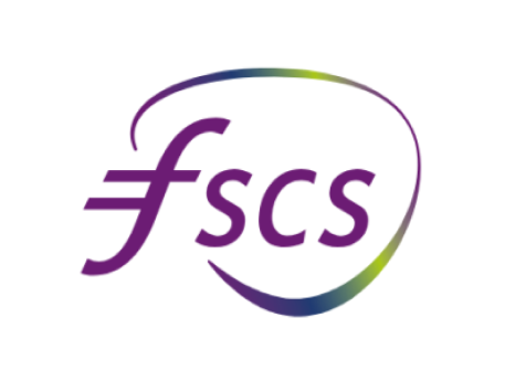 Fscs protected