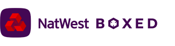 Natwest boxed 