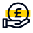 Product icon 2