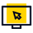 Product icon 3