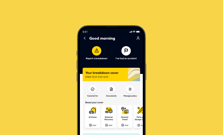 aa-app-promo-mobile