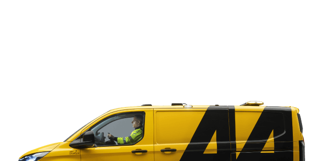 M hero ukb 2025 aa van full width white seo poc v2