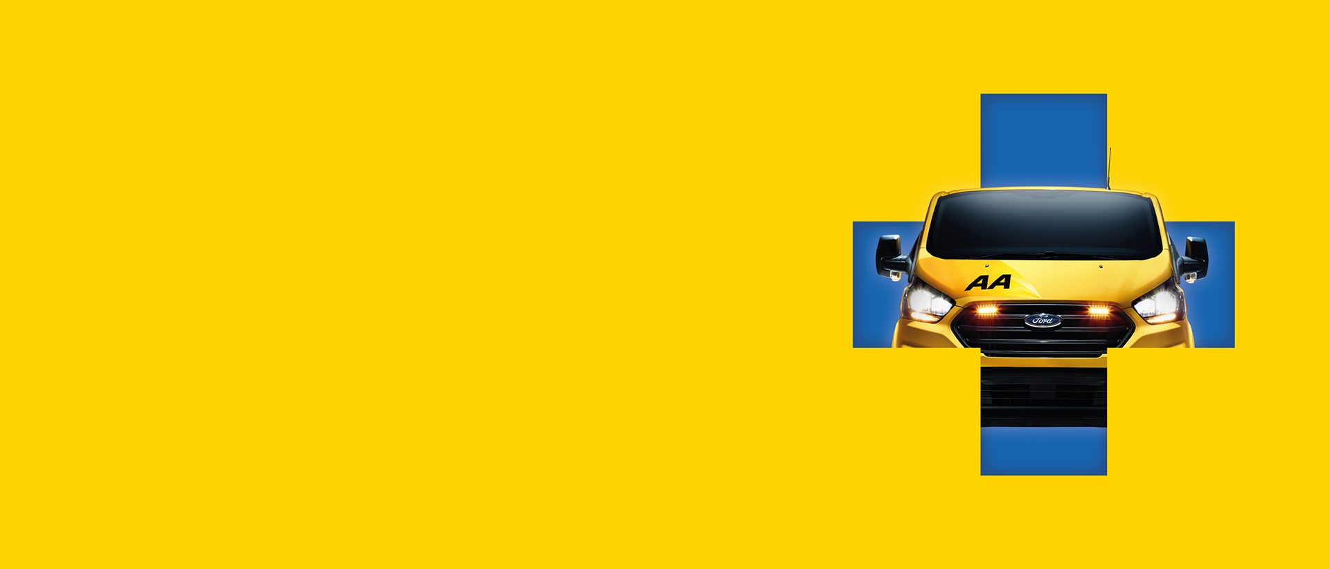 Geoffrey Car Insurance Breakdown Cover Lv Car Breakdown Cover Uk | semashow.com