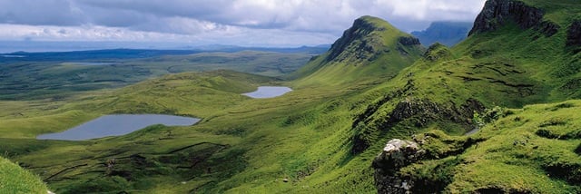 Scotland