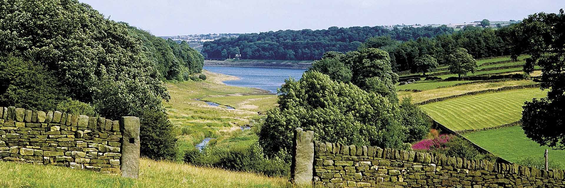 Driving lessons sheffield Driving lessons sheffield