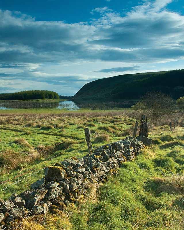 East Renfrewshire AA