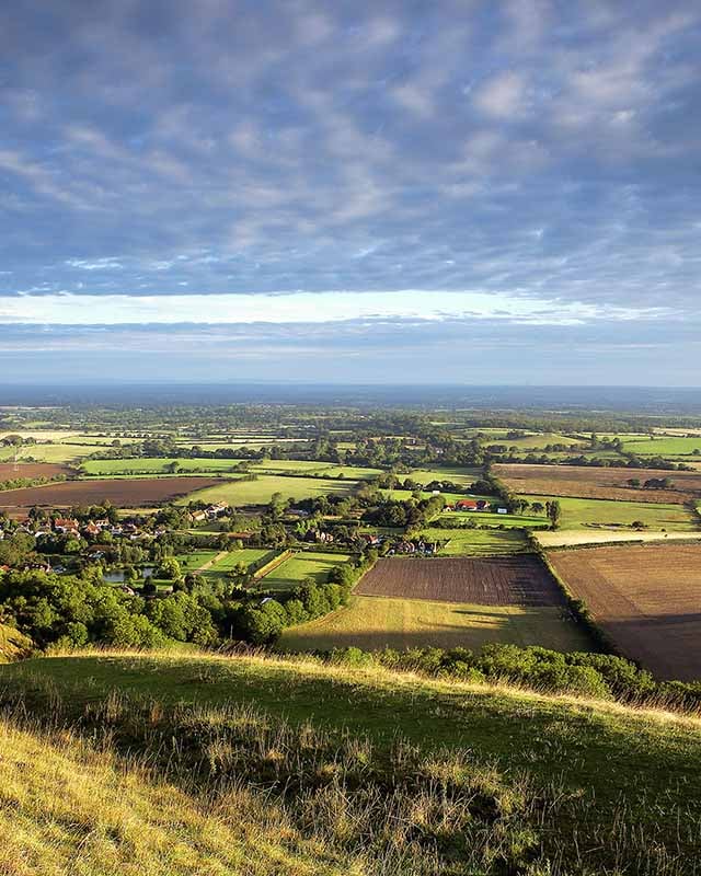sussex aa sussex aa
