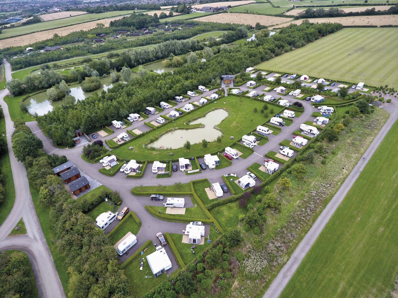 Eye Kettleby