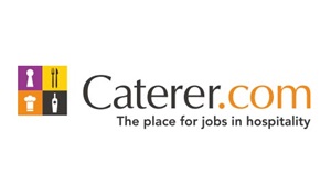 Article summary caterer copy