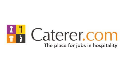 Caterercom logo as