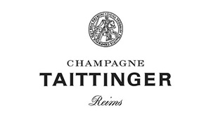 Article summary taittinger no white copy