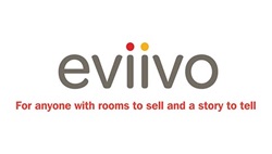 Article summary eviivo logo