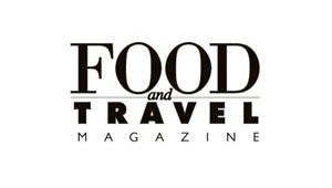 Article summary food and travel