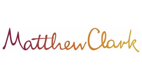 Matthew Clark logo