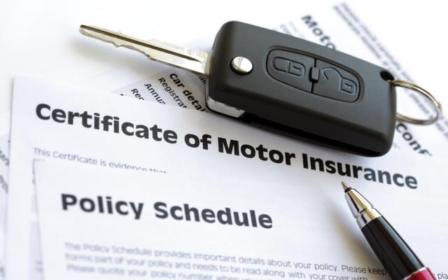 Car Insurance No Claim Bonus Certificate - Contact Us Privilege Insurance : But did you know ...