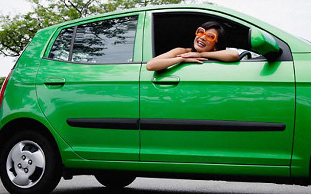 Car insurance hints, tips and advice AA Insurance Car insurance hints, tips and advice AA Insurance