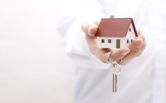 Home insurance for landlords AA Insurance Home insurance for landlords AA Insurance