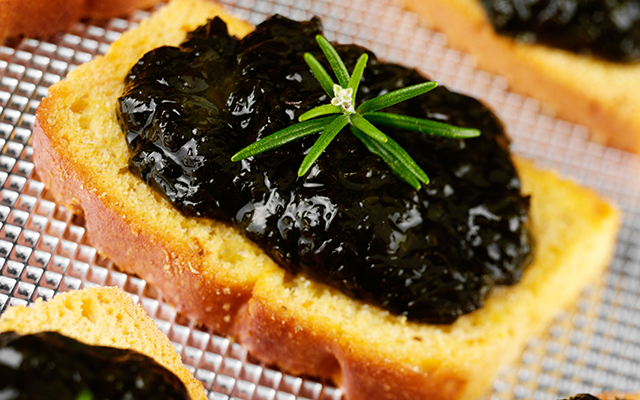 Best Regional Breakfasts New
