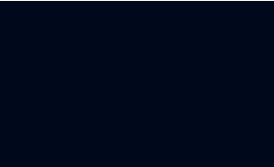 Mbgtileblackborder Mbgtileblackborder