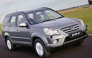 2006 Honda Crv Repair Engine Manual Fre Free Download 2006 Honda Crv Repair Engine Manual Fre Free Download